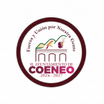 coeneo24-27.