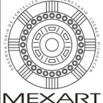 Captura de pantalla 2023-11-27 101416